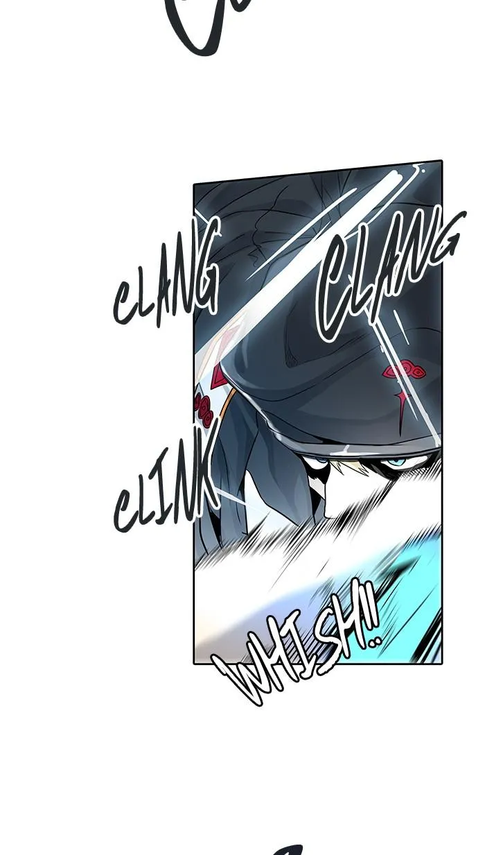 Tower Of God - 480 - 65ce8a0788df0.webp