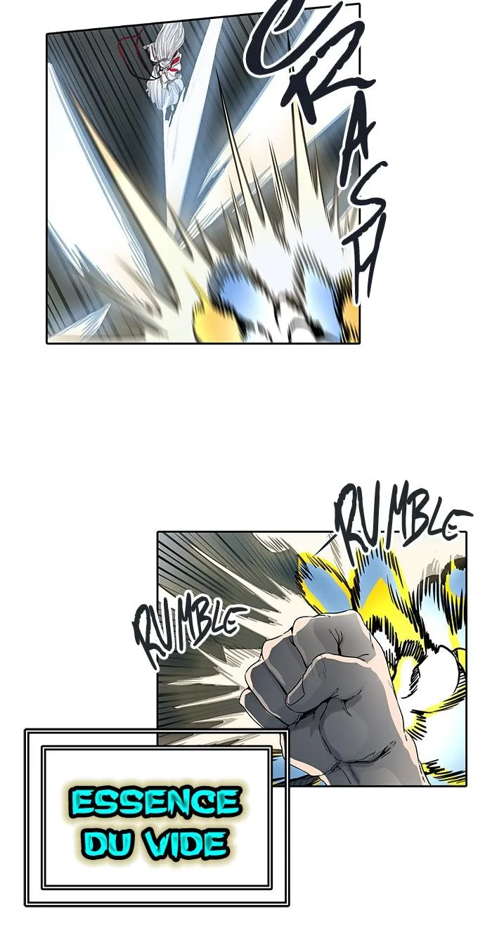 Tower Of God - 480 - 65ce8a07a9f89.webp