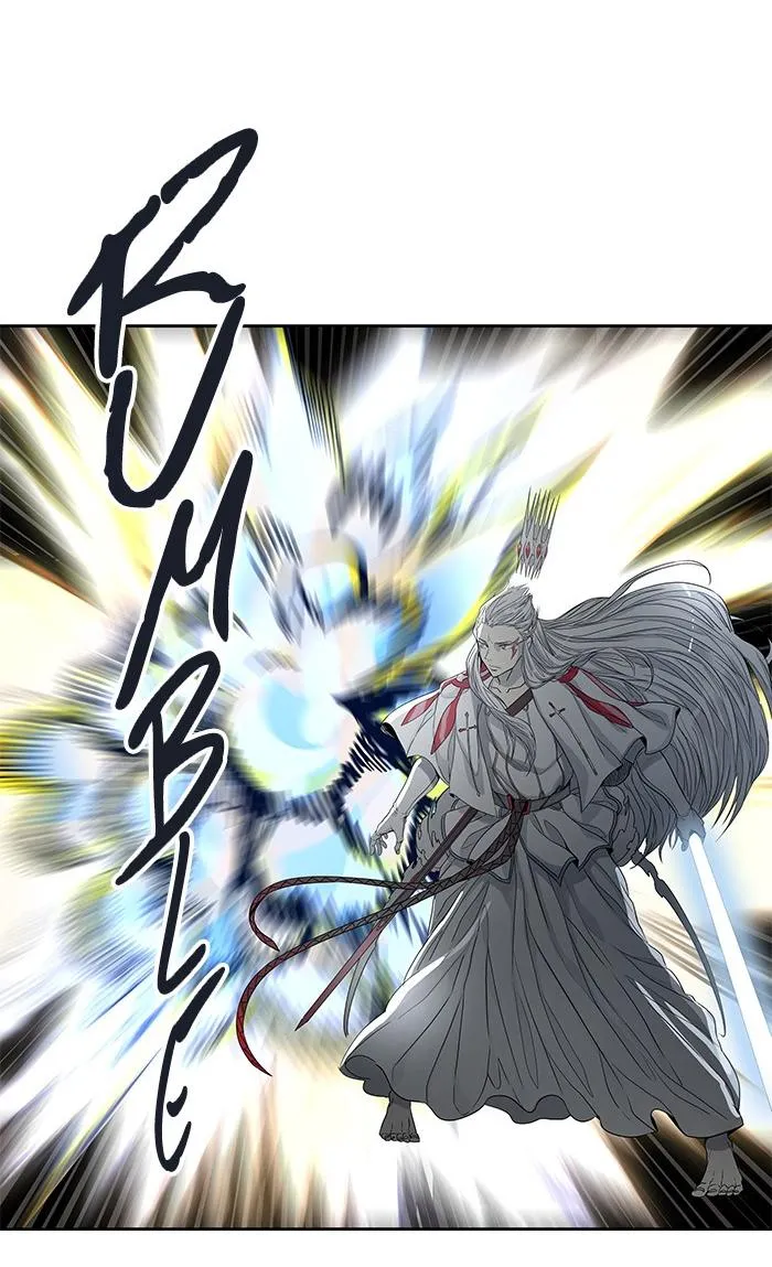 Tower Of God - 480 - 65ce8a07c5e3c.webp