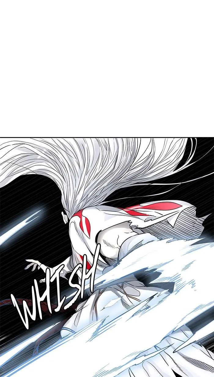 Tower Of God - 480 - 65ce8a07e6656.webp