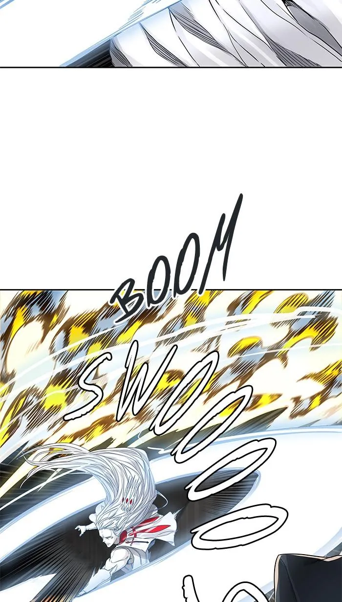 Tower Of God - 480 - 65ce8a0816369.webp