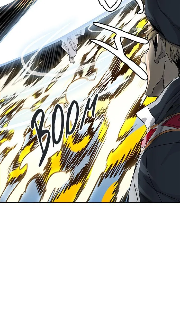 Tower Of God - 480 - 65ce8a08347d9.webp