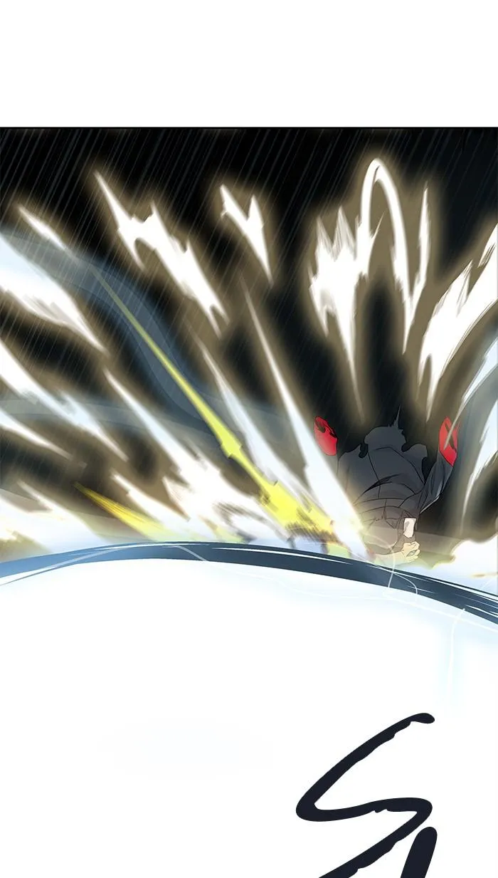 Tower Of God - 480 - 65ce8a084fa2e.webp