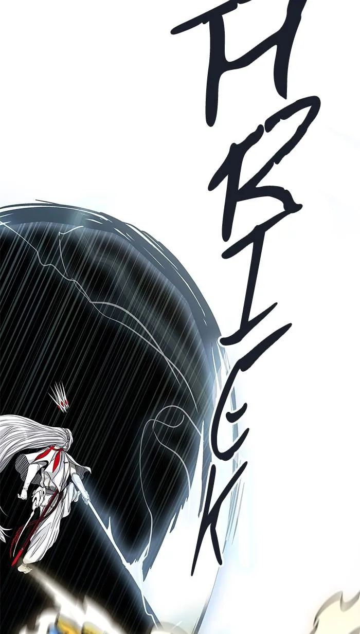 Tower Of God - 480 - 65ce8a086c118.webp