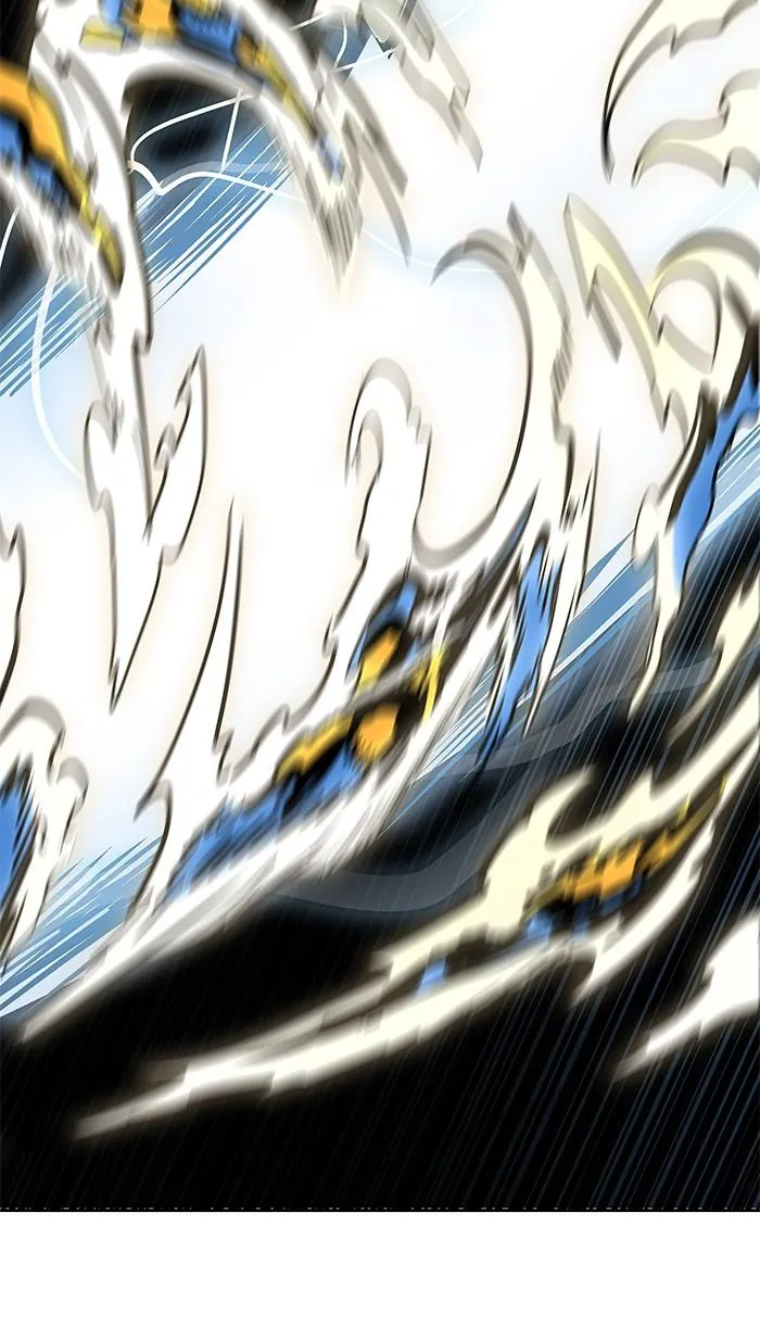 Tower Of God - 480 - 65ce8a088fc17.webp