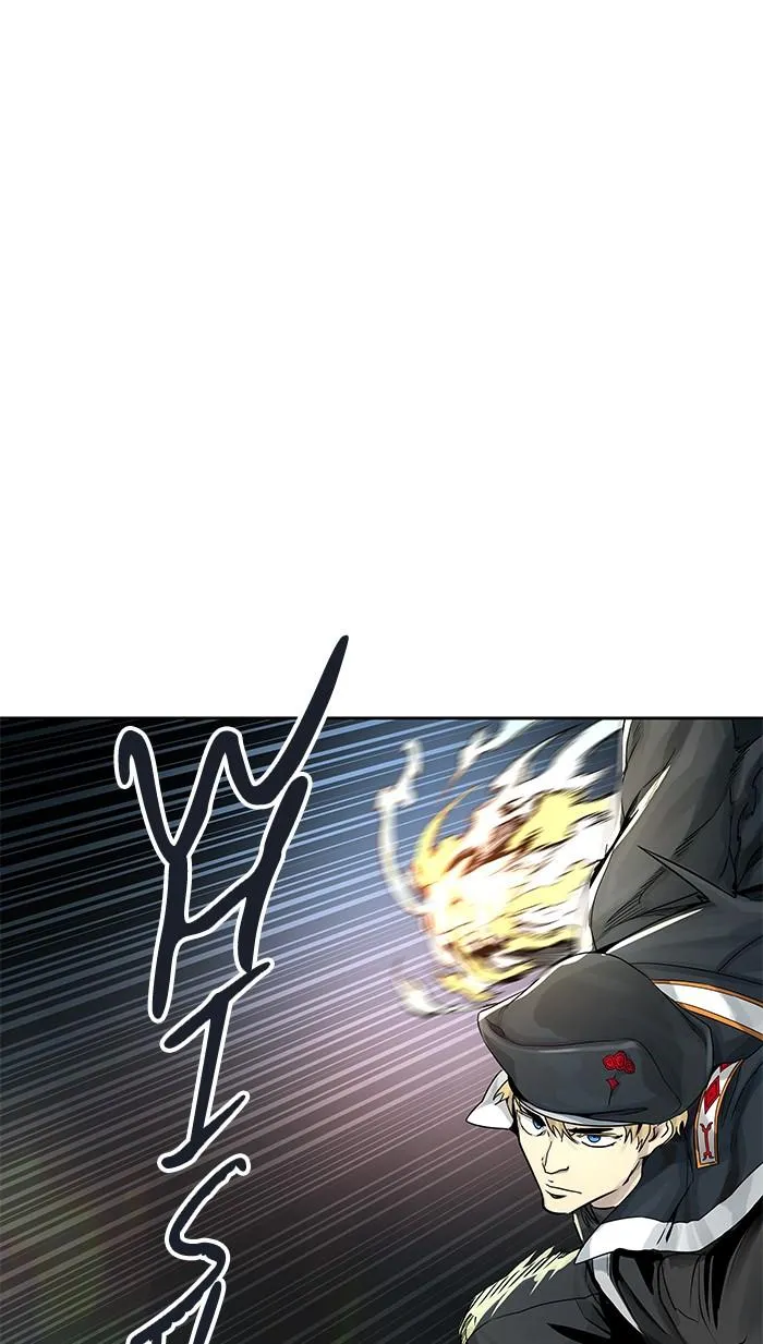 Tower Of God - 480 - 65ce8a08ab673.webp