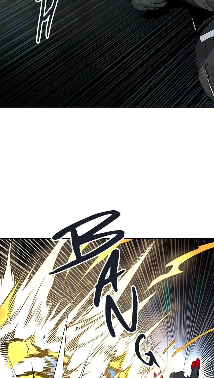 Tower Of God - 480 - 65ce8a08cc377.webp