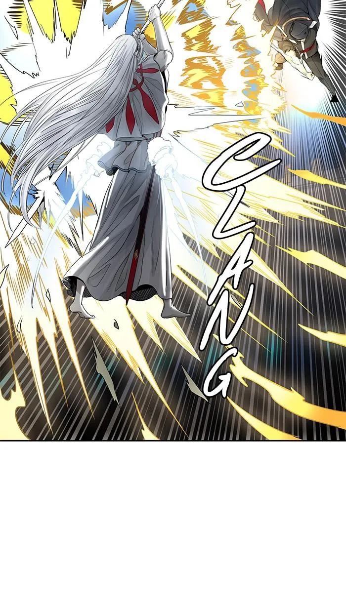 Tower Of God - 480 - 65ce8a08ef9ab.webp