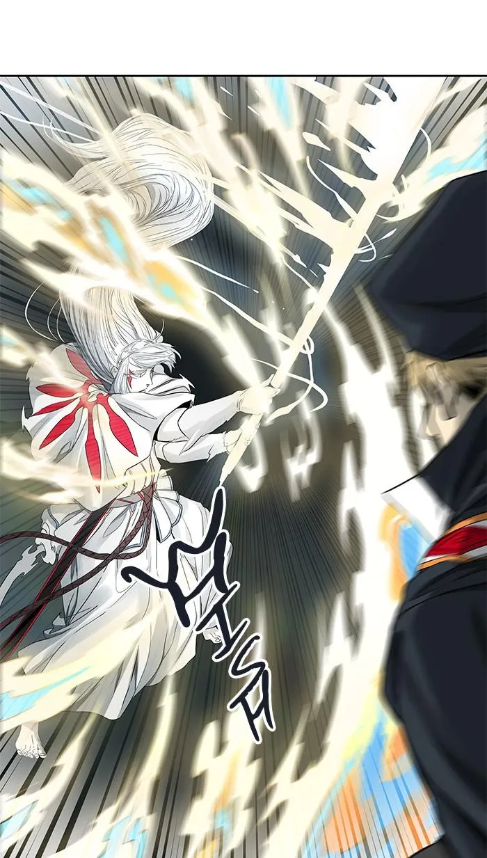 Tower Of God - 480 - 65ce8a091d81d.webp