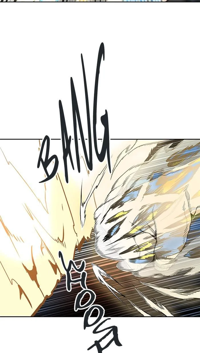 Tower Of God - 480 - 65ce8a093ccca.webp