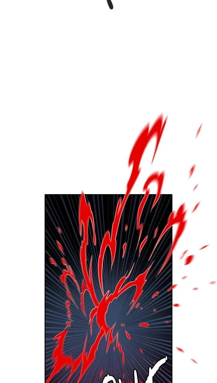 Tower Of God - 480 - 65ce8a0957f16.webp