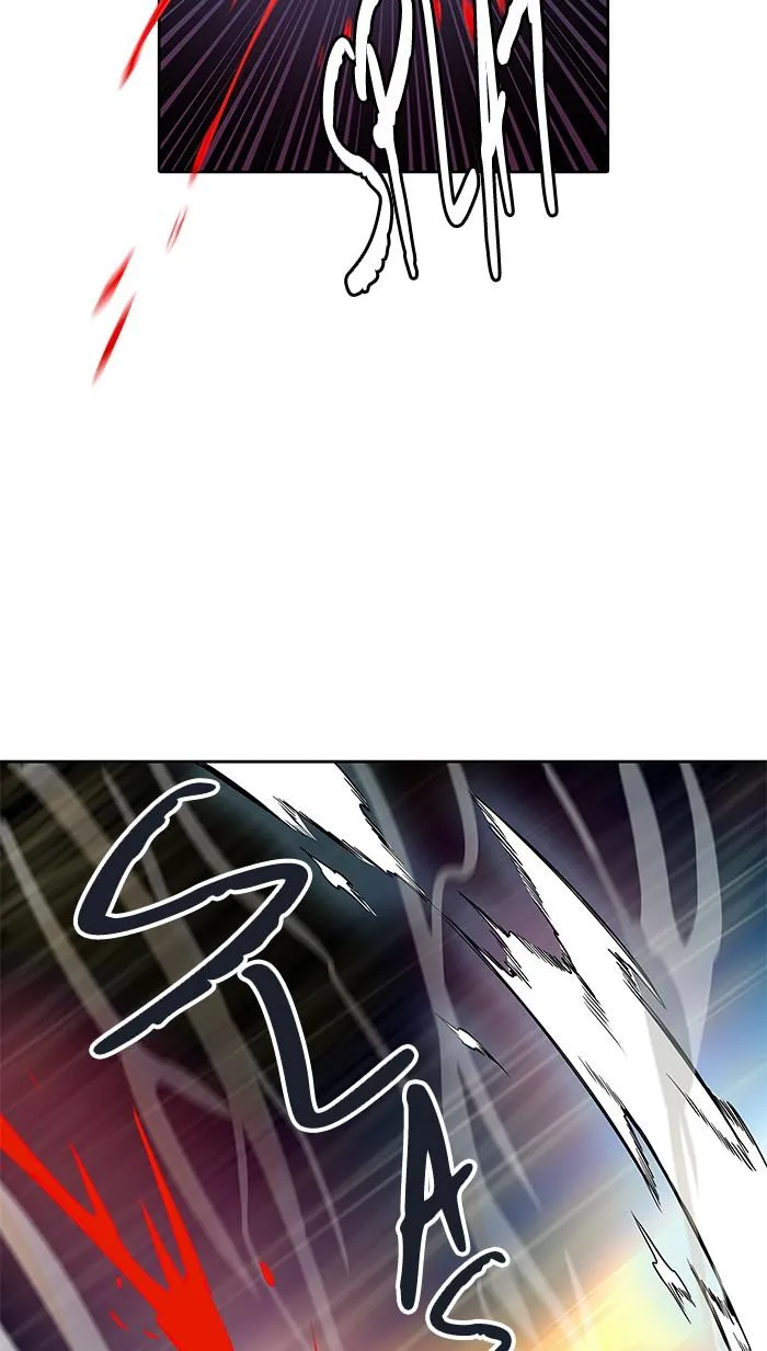 Tower Of God - 480 - 65ce8a0977d21.webp