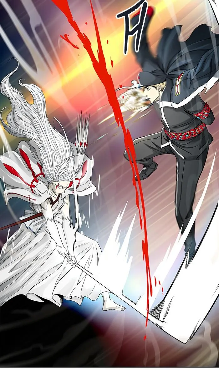 Tower Of God - 480 - 65ce8a099aba1.webp