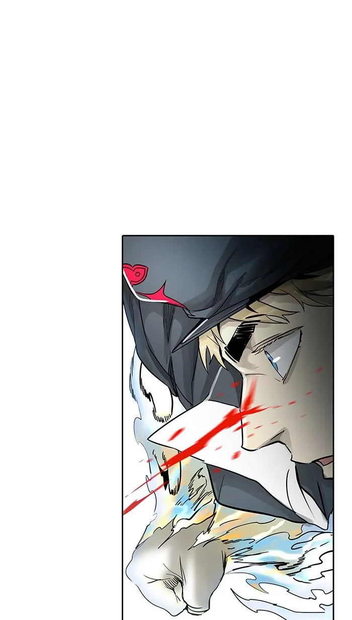 Tower Of God - 480 - 65ce8a09b329b.webp