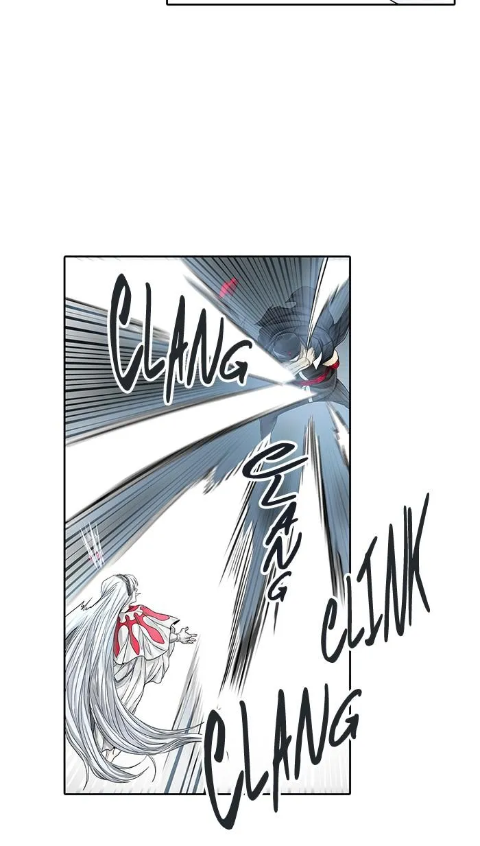 Tower Of God - 480 - 65ce8a09cd3bb.webp