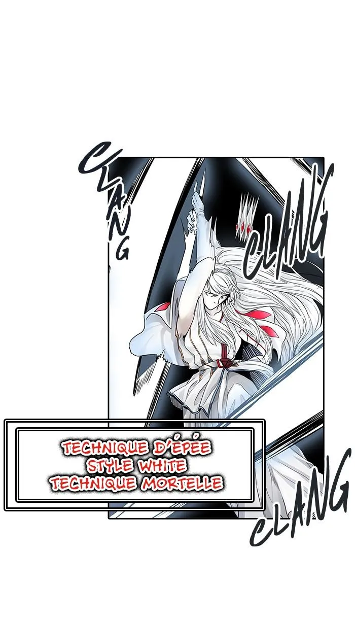 Tower Of God - 480 - 65ce8a09e9c95.webp