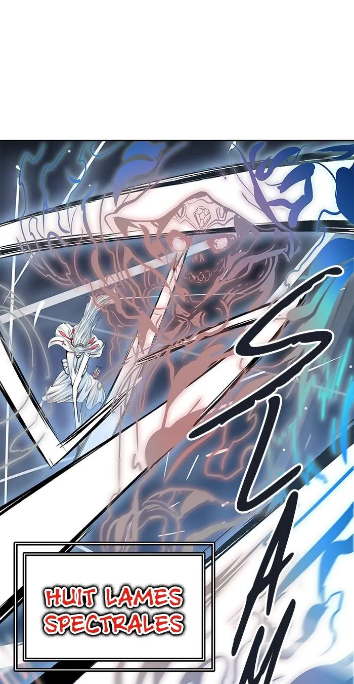 Tower Of God - 480 - 65ce8a0a1b3c3.webp