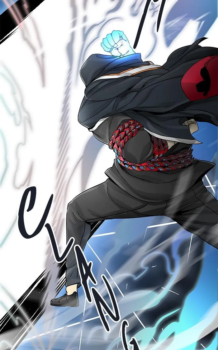 Tower Of God - 480 - 65ce8a0a3988f.webp