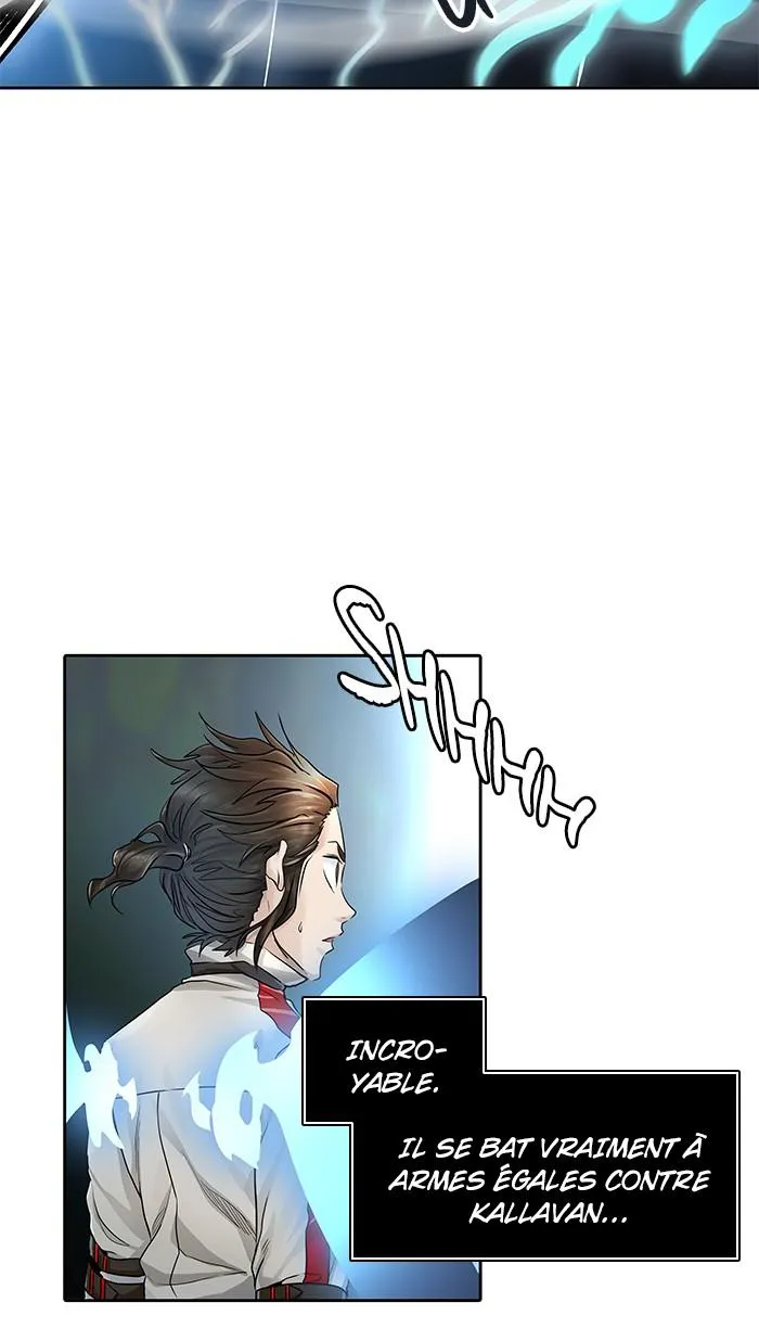 Tower Of God - 480 - 65ce8a0a52126.webp