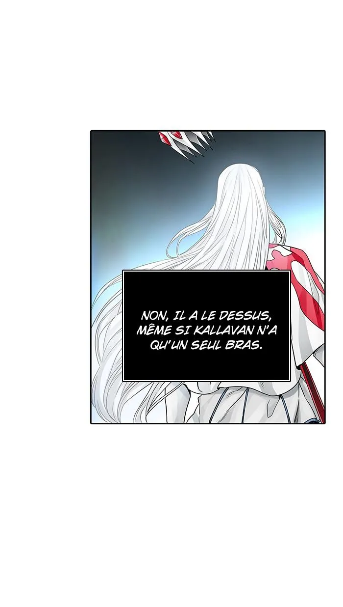Tower Of God - 480 - 65ce8a0a69e30.webp