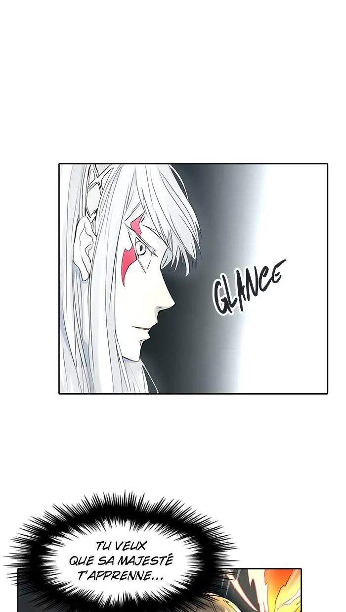 Tower Of God - 480 - 65ce8a0a829d4.webp