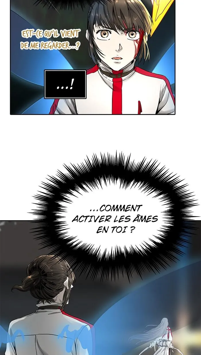 Tower Of God - 480 - 65ce8a0aaec67.webp