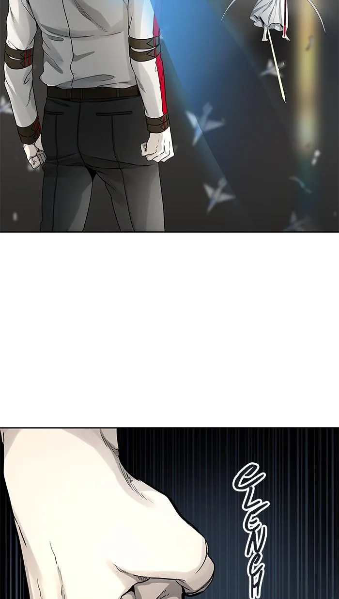 Tower Of God - 480 - 65ce8a0acb0ff.webp