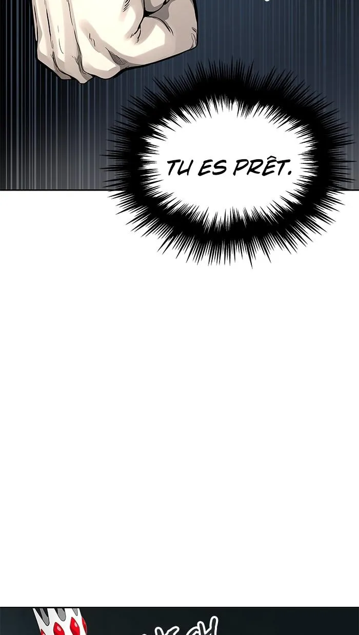 Tower Of God - 480 - 65ce8a0aeda9c.webp