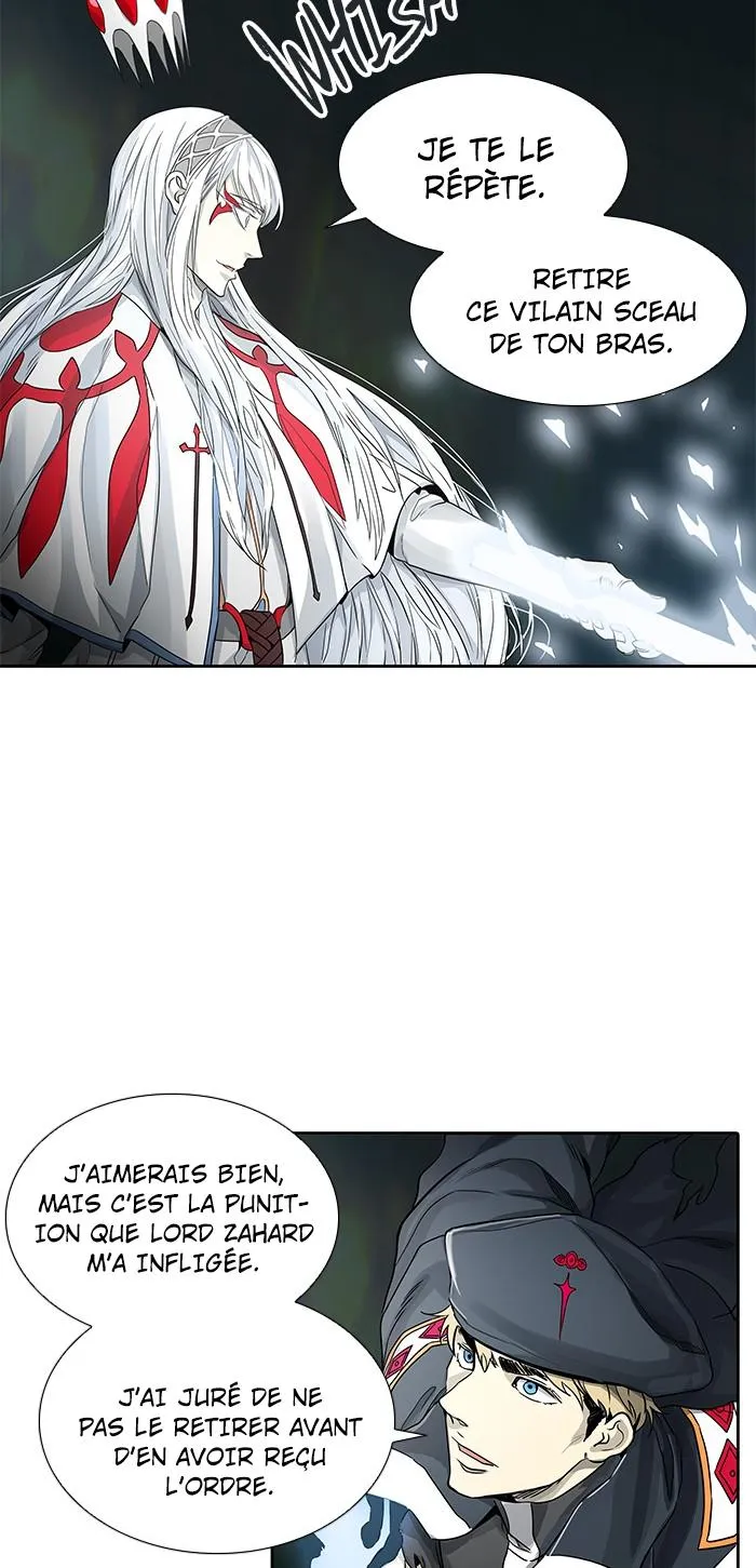 Tower Of God - 480 - 65ce8a0b1f116.webp