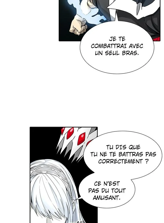 Tower Of God - 480 - 65ce8a0b33645.webp