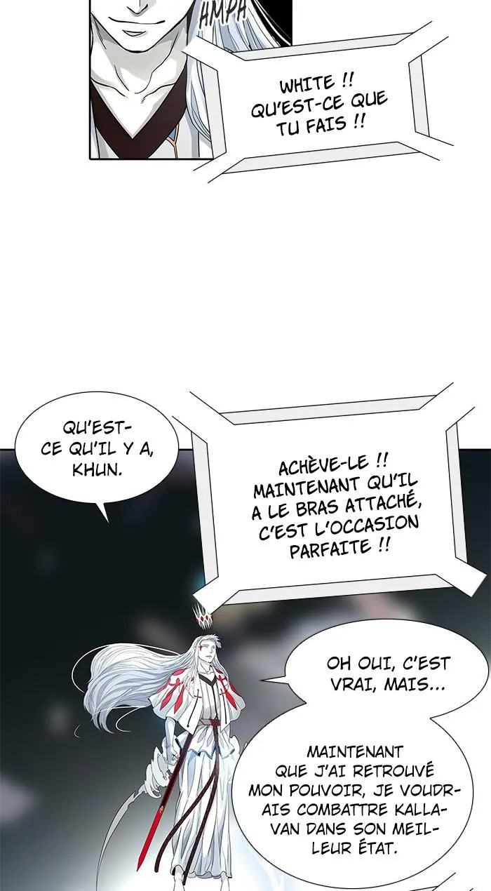 Tower Of God - 480 - 65ce8a0b55db5.webp