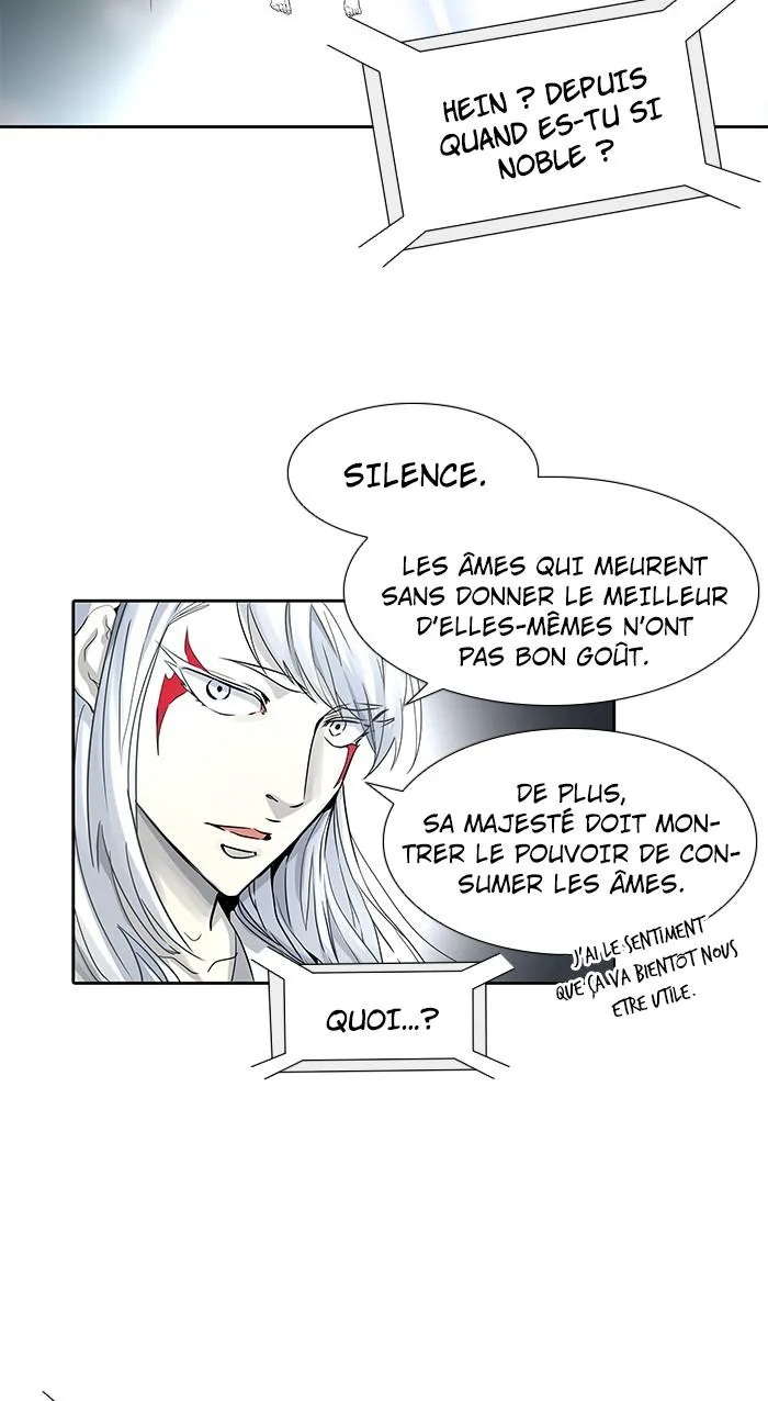 Tower Of God - 480 - 65ce8a0b7345f.webp