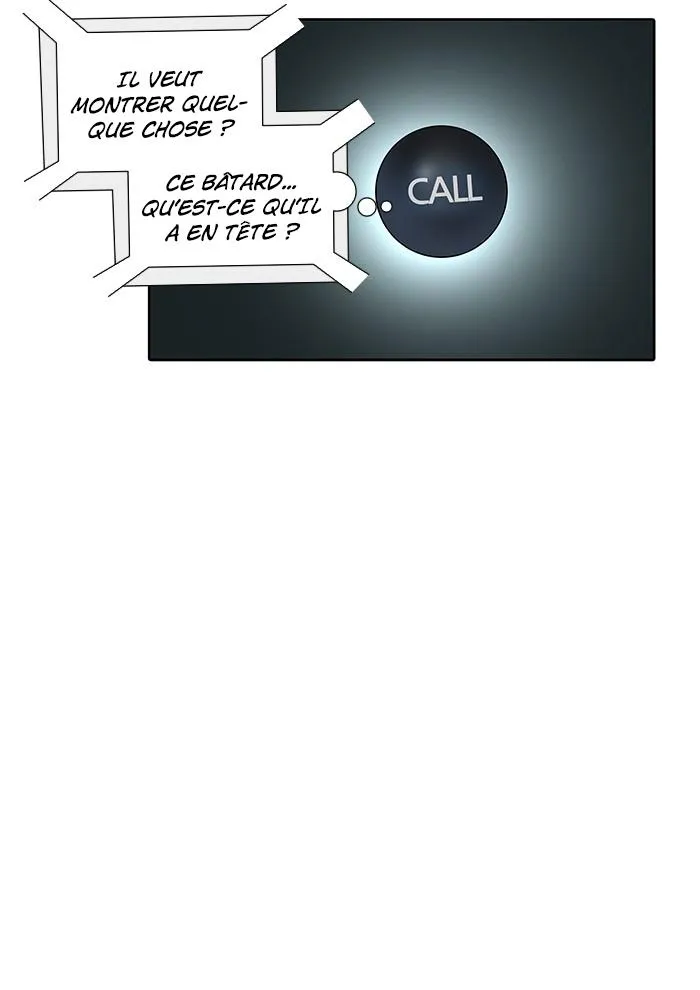 Tower Of God - 480 - 65ce8a0b8b807.webp