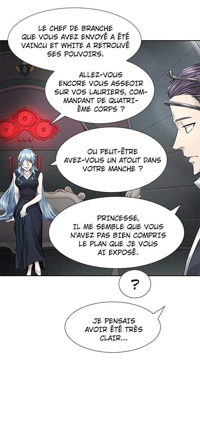 Tower Of God - 480 - 65ce8a0bb2fcb.webp