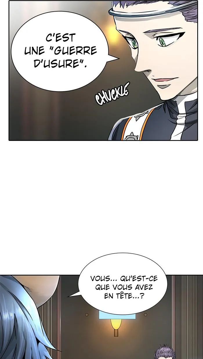 Tower Of God - 480 - 65ce8a0bcf73a.webp