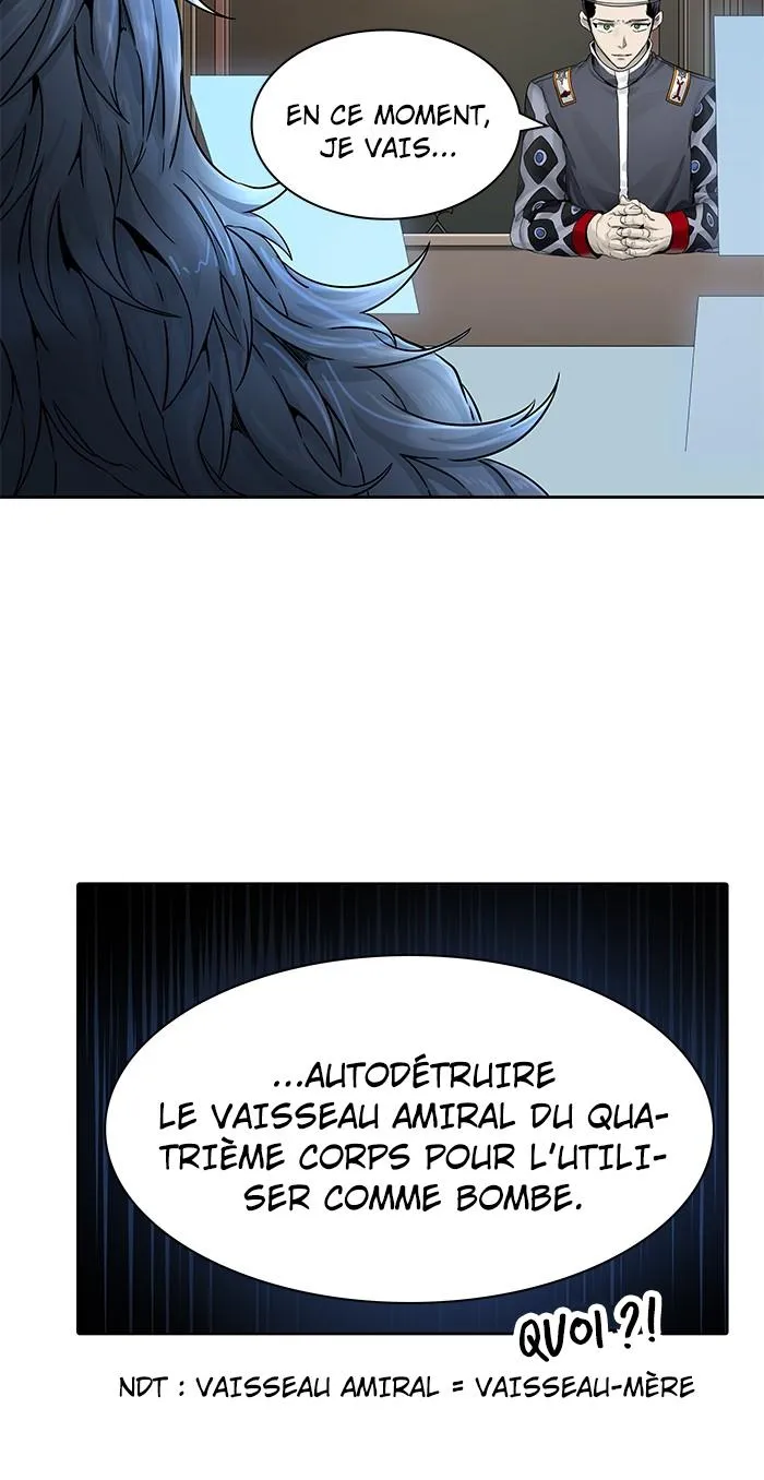 Tower Of God - 480 - 65ce8a0c036ef.webp