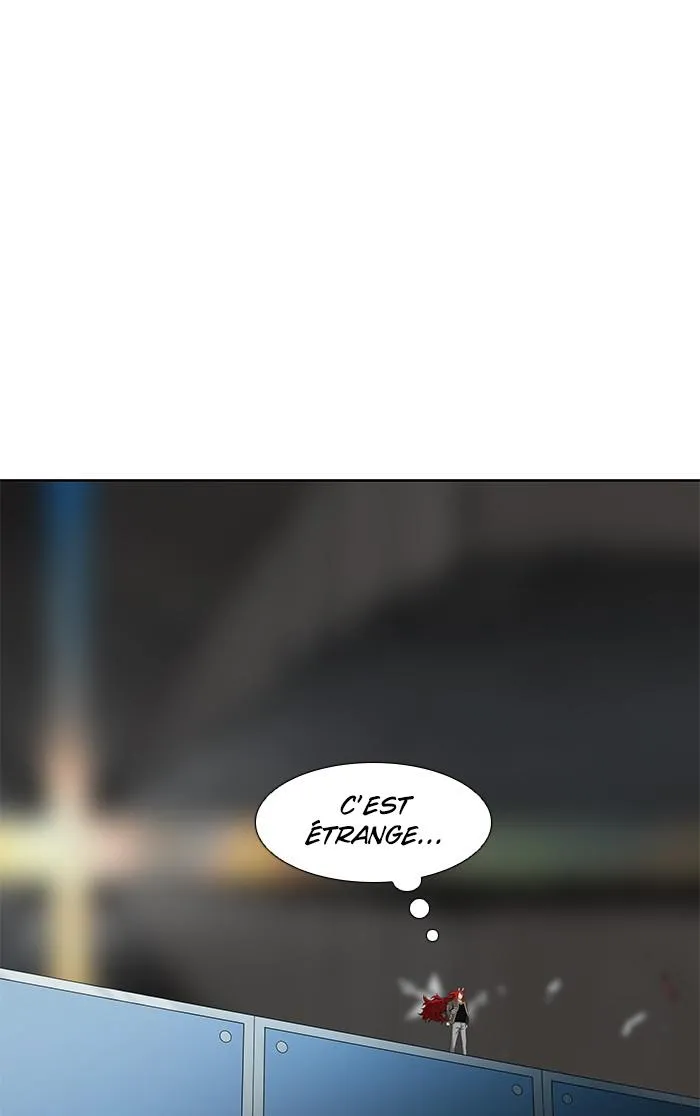 Tower Of God - 480 - 65ce8a0c1872e.webp