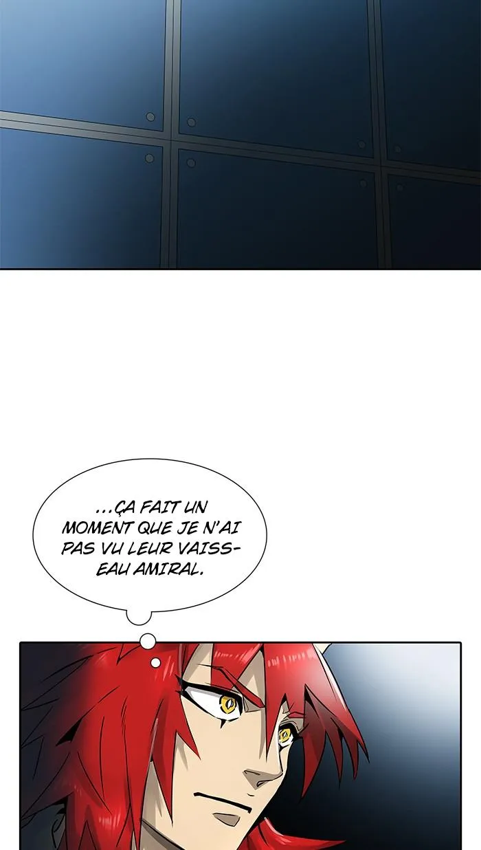 Tower Of God - 480 - 65ce8a0c35a42.webp