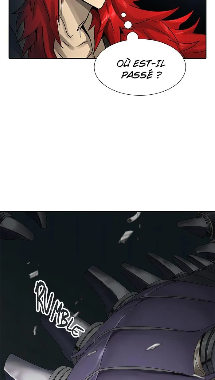 Tower Of God - 480 - 65ce8a0c4e352.webp