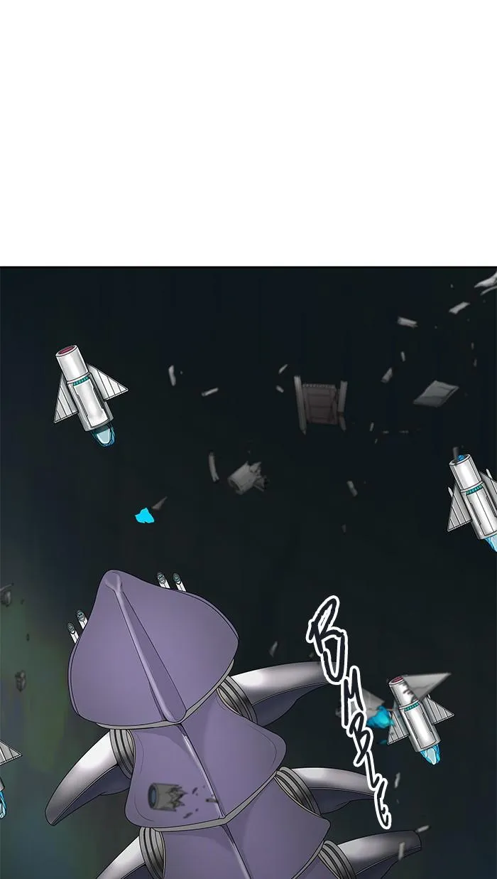Tower Of God - 480 - 65ce8a0c82863.webp