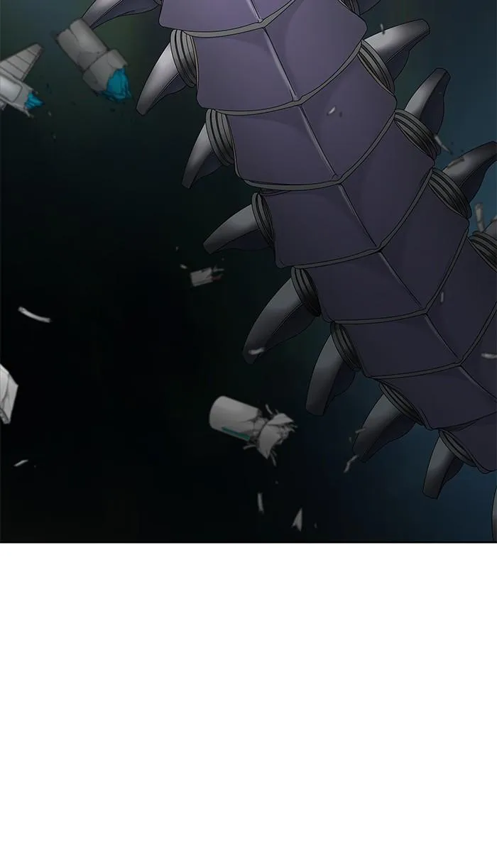 Tower Of God - 480 - 65ce8a0c99da8.webp