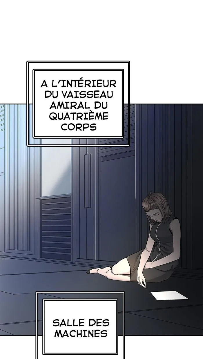 Tower Of God - 480 - 65ce8a0cb574f.webp