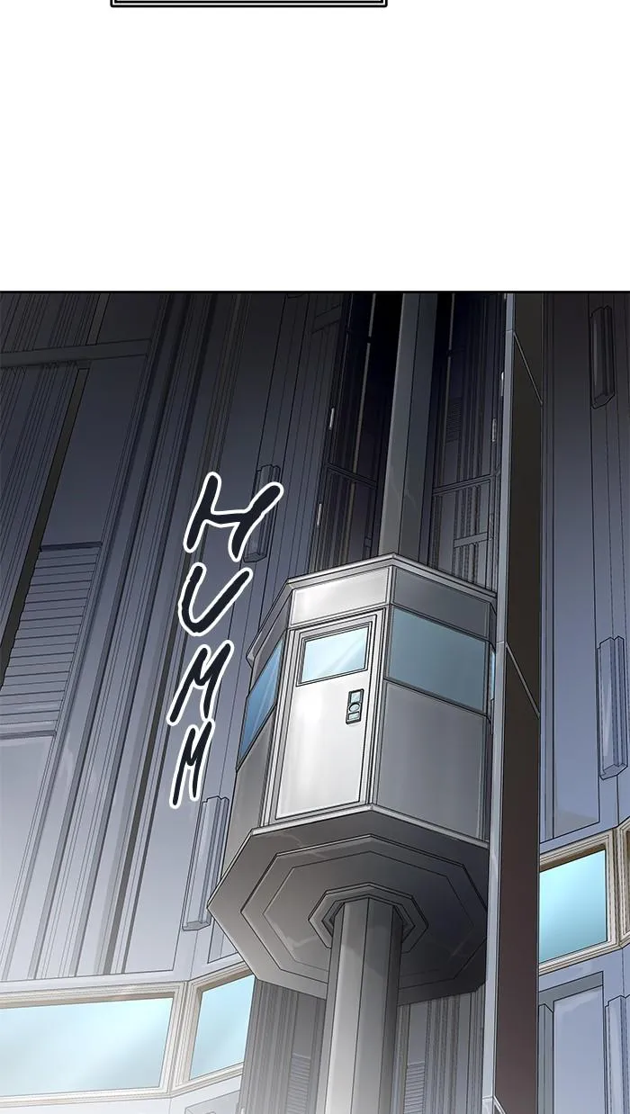 Tower Of God - 480 - 65ce8a0cd6909.webp