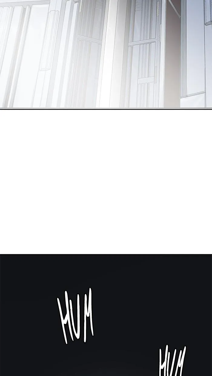 Tower Of God - 480 - 65ce8a0d02313.webp