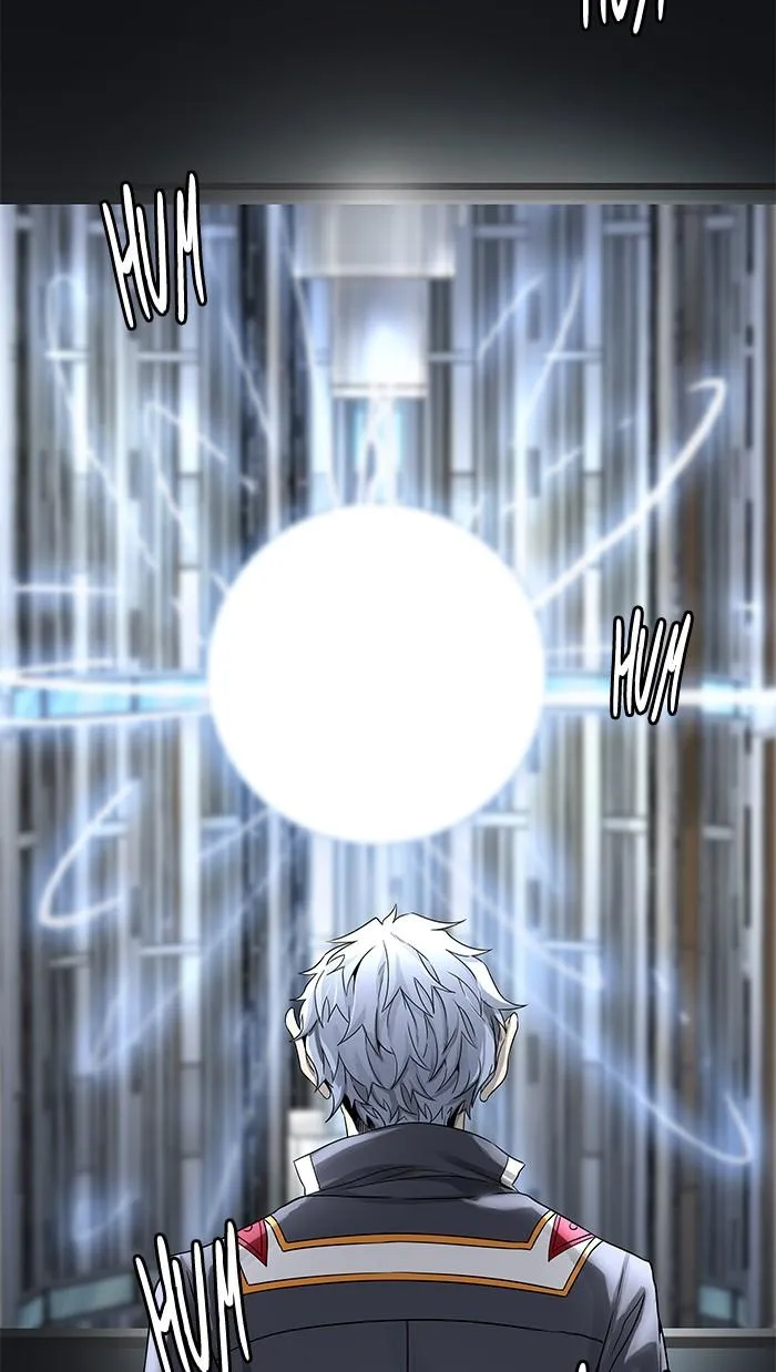 Tower Of God - 480 - 65ce8a0d21012.webp