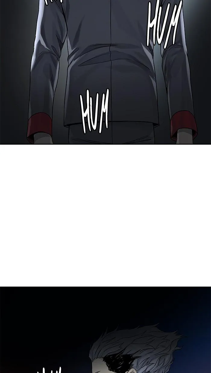 Tower Of God - 480 - 65ce8a0d389c9.webp