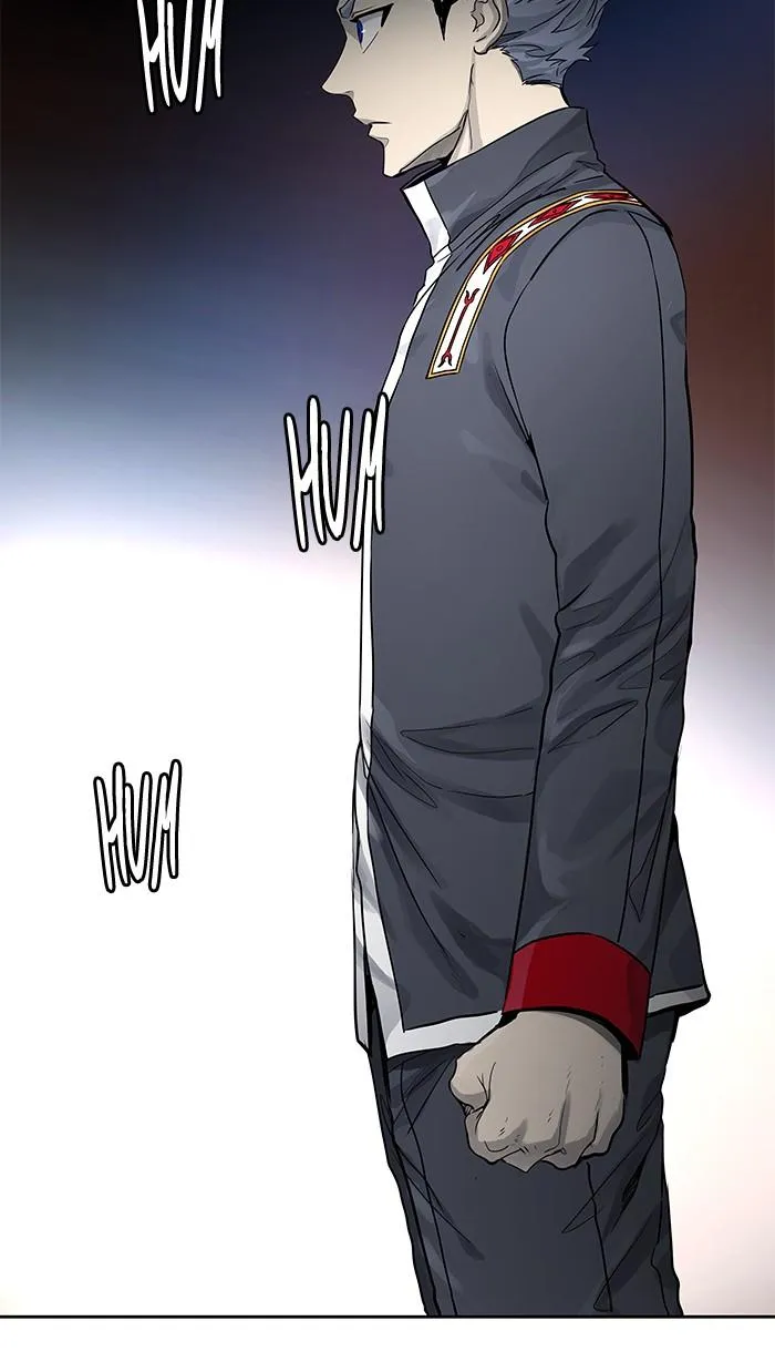 Tower Of God - 480 - 65ce8a0d5328f.webp
