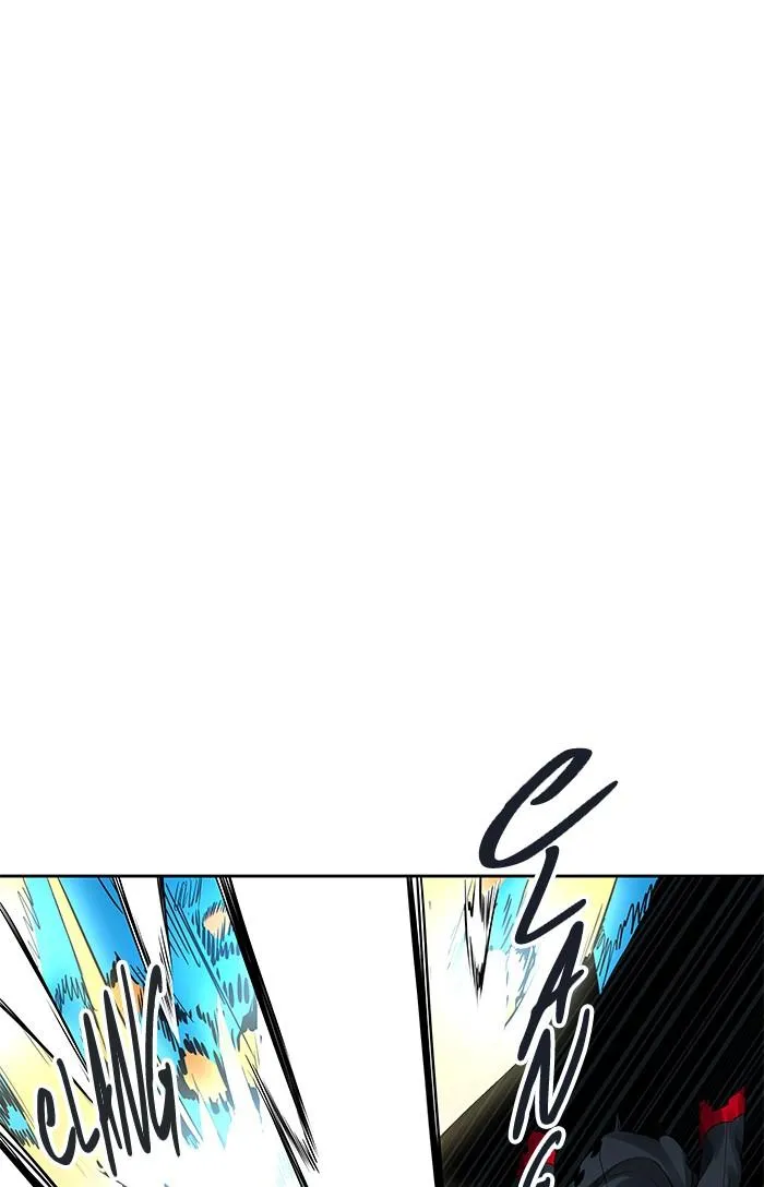 Tower Of God - 480 - 65ce8a0d67829.webp