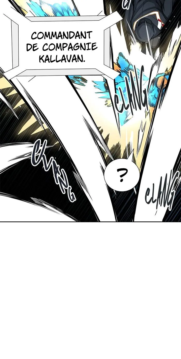 Tower Of God - 480 - 65ce8a0d872b5.webp