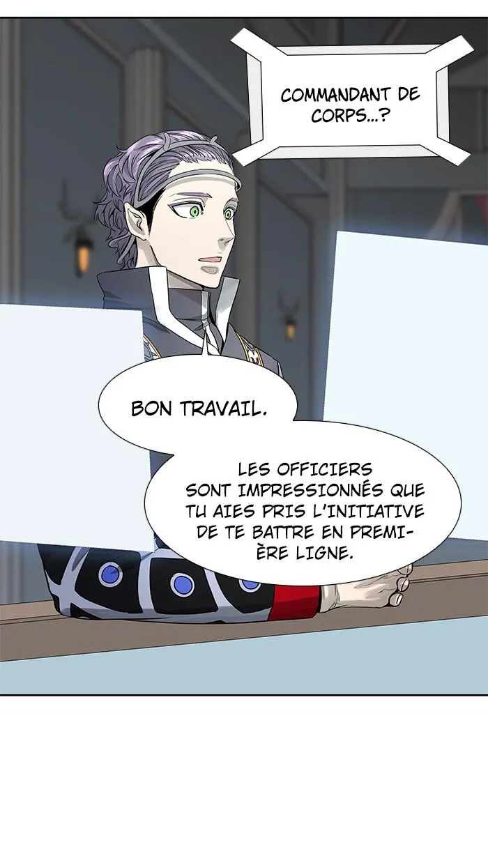 Tower Of God - 480 - 65ce8a0d9f549.webp